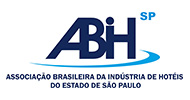logo-abh