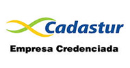 logo-cadastur