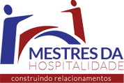 Mestres da hospitalidade