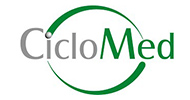 logo_ciclo_med