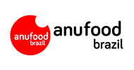 anufood-logo