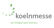 koelnmesse-logo