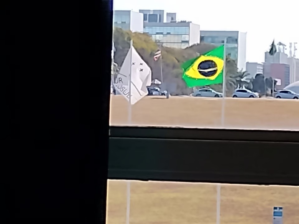 Toda Atenção, Ainda será Mínima.