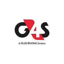 G4S