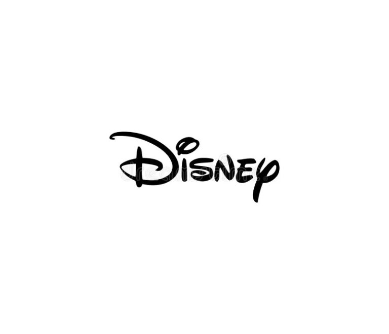 dISNEY